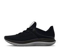 (WMNS) Under Armour Flow Synchronicity 'Black' 3025862-003 6