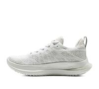 Under Armour Under Armour Ua W Velociti 3 Road Running Shoes Womens 4 (37.5) White