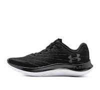 (WMNS) Under Armour FLOW Velociti Wind CN Sports Shoes Black 3025222-001 6