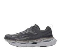 (WMNS) Under Armour Halo Racer 'Castlerock Metallic Silver' 6007641-025 9
