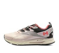 (WMNS) Under Armour HOVR Flux Movement 'Micro Pink' 3025355-600 5.5