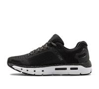 (WMNS) Under Armour HOVR Infinite 2 'Black' 3022597-001 6