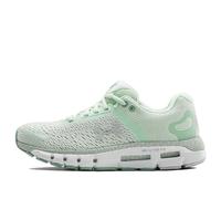 (WMNS) Under Armour HOVR Infinite 2 'Seaglass Blue' 3022597-403 5