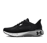 Under Armour HOVR Machina 3 Neutral Running Shoe Women-Black,White, Size 4,5