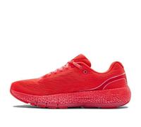 (WMNS) Under Armour HOVR Machina 'Beta Lipstick' 3021956-602 7.5