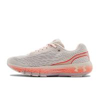 (WMNS) Under Armour HOVR Machina 'French Grey Beta' 3021956-604 6.5
