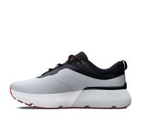 (WMNS) Under Armour Hovr Mega Warm 'Halo Grey Beta' 3026820-100 8.5