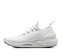 (WMNS) Under Armour HOVR Phantom 2 IntelliKnit 'White' 3024155-105 6