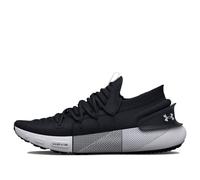 (WMNS) Under Armour HOVR Phantom 3 'Black White' 3025517-001 7.5