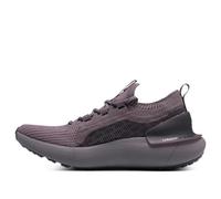 (WMNS) Under Armour HOVR Phantom 3 'Dark Purple' 3026584-600 5.5