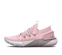 (WMNS) Under Armour HOVR Phantom 3 'Prime Pink' 3025517-602 6
