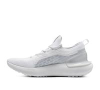 Women's running shoes Under Armour Hovr Phantom 3 Se Blanc 38,5