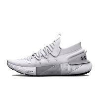 (WMNS) Under Armour HOVR Phantom 3 'Triple White' 3025517-100 7.5