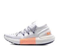 (WMNS) Under Armour HOVR Phantom 3 'White' 3025517-106 7