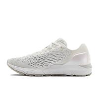 (WMNS) Under Armour HOVR Sonic 3 W8LS 'White' 3023176-100 5.5