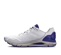 (WMNS) Under Armour HOVR Sonic 6 3026128-102 7.5