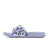 (WMNS) Under Armour Ignite Slippers 'Purple' 3027223-500 8