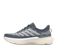 (WMNS) Under Armour Infinite Pro Breeze 'Grey Purple' 3027197-100 7