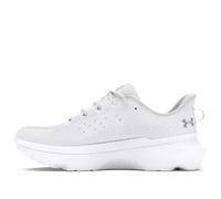 (WMNS) Under Armour Infinite Pro 'White' 3027200-100 8