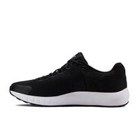(WMNS) Under Armour Micro G Pursuit B 3021969-002 7