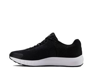 (WMNS) Under Armour Micro G Pursuit B 3021969-002 7