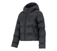 (WMNS) Under Armour Storm ColdGear Infrared Down Jacket 'Black' 1375442-001 M