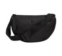 (WMNS) Under Armour Studio Luna Shoulder Bag 'Black' 1388927-001 F