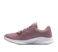 (WMNS) Under Armour UA Charged Aurora 2 Training Shoes 'Wonder Mauve' 3025060-604 5.5