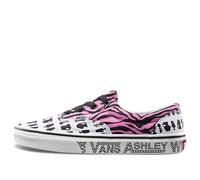 (WMNS) Vans Ashley Williams x Era 'Vases' VN0A38FRVOL 7