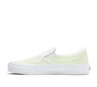 (WMNS) Vans Classic Slip-On 'UV Glitter' VN0A33TB3UA 5.5