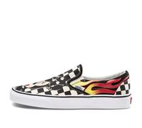 (WMNS) Vans Disney x Slip-On 'Mickey & Minnie' VN0A38F7UJ4 9.5