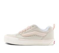 (WMNS) Vans Knu Skool 'Sorbet Pastels Pink' VN0009QCPNK 7