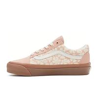 (WMNS) Vans Old Skool 36 LX 'Pink' VN000CT9BOD 12