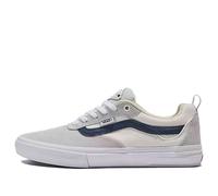 (WMNS) Vans Skate Kyle Walker 'Light Grey' VN0A2Z3KLTG 7.5