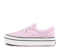(WMNS) Vans Super ComfyCush Era 'Blushing Bride' VN0A4U1DXQ8 6