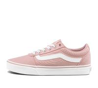 (WMNS) Vans Ward 'Sepia Rose' VN0A3IUNOLN 8
