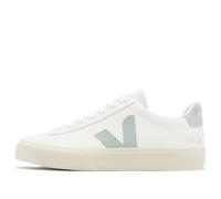 Veja Campo Chromefree 'White Matcha' CP052485B 2
