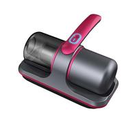 Wmool 2024 PureSleepy Vacuum, Pure Sleepy Vacuum, Bed Vacuum Cleaner Mattress Vacuum, Pure Sleepy Bed Vacuum, Handheld Cordless Vacuum Cleaner, Deep Cleaning Mattress Corded/Sofas/Pet Hair/Carpets