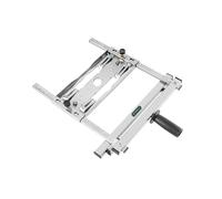 Wmool Cutting Machine Edge Guide Positioner - Woodworking Positioning and Cutting Tools, Multifunction Electricity Circular Saw Edge Guide Cutting Tool, Wood Modified Positioning Frame Tool