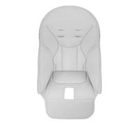 High Covers for Baby, High Cushion,Universal Replacement Cover for Graco High Cover,Baby Seat Dini