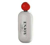 Wmool Reusable Sticky Lint Roller - Washable, Removes Lint from Clothes, Furniture and Dog Fur