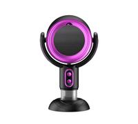 Wmool Smoke Fan for Smoking Indoors, Puff Chill Fan for Smoking,The High Fan for Smoking, Puff Chill Smoking Fan, Smoke Purifier Filters, Smoke Purifier Fan for Smoking Indoors