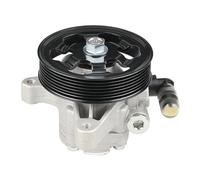 WMPHE Power Steering Pump Replace # 21-5341, 56110-RAA-A01