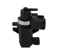 WMPHE Turbo Boost Control Solenoid Valve Compatible with BMW 2010-2016 Replacement for 11747626351 700887210 7.00887.21.0 11747584628