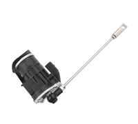 WMPHE Wastegate Control Valve Compatible with 2009-14 Hyundai Sonata,2013-15 Hyundai Santa,2013-16 Kia Optima/Sportage,Turbo Charger Solenoid Replaces OE 39400-2G700