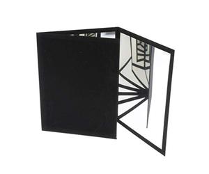 Wmqbjta 1 Mirror for Card Tricks And Illusions, Accessories