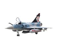 Wmqbjta Aircraft Fighter Jet Model Plane Scale Model With Alloy Body Detailed Panel Lines Landing Canopy Suitable for collectors home decor office display study shelves