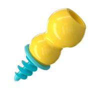 Wmqbjta Engineering Cardboard Kit for DIY Projects And Educational Fun, Gourd screwdriver