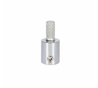Wmqbjta Grinding Wheel Diamond Grinding Head Rotary Accessory Glass Carving Bit Medium Grit Precision Chrome Wear Resistance suitable for stained glass making, Mgbk14