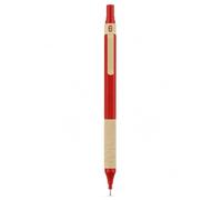 Wmqbjta Mechanical Pencil Set With And Minimal Breakage For Precision Drafting Sketching Shading Writing Suitable For Academics Designers Workshop Use